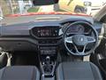 2020 Volkswagen Volkswagen Others