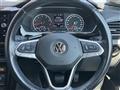 2020 Volkswagen Volkswagen Others