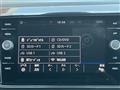2020 Volkswagen Volkswagen Others