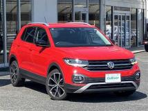 2020 Volkswagen Volkswagen Others