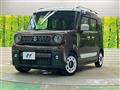2023 Suzuki Suzuki Others