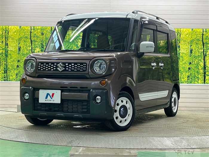 2023 Suzuki Suzuki Others