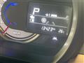 2023 Suzuki Suzuki Others