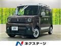 2023 Suzuki Suzuki Others