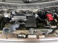 2023 Suzuki Suzuki Others