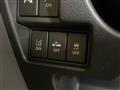 2023 Suzuki Suzuki Others