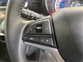 2023 Suzuki Suzuki Others