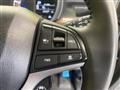 2023 Suzuki Suzuki Others