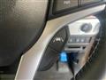 2023 Suzuki Suzuki Others