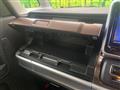 2023 Suzuki Suzuki Others