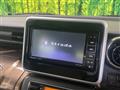 2023 Suzuki Suzuki Others
