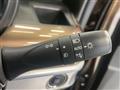 2023 Suzuki Suzuki Others