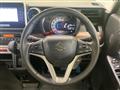 2023 Suzuki Suzuki Others