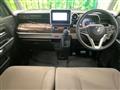 2023 Suzuki Suzuki Others