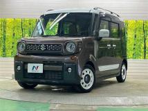 2023 Suzuki Suzuki Others