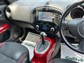 2011 Nissan Juke