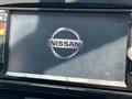 2011 Nissan Juke