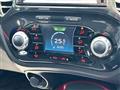 2011 Nissan Juke