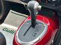 2011 Nissan Juke
