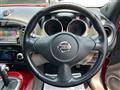 2011 Nissan Juke