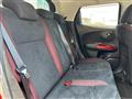 2011 Nissan Juke