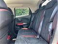 2011 Nissan Juke