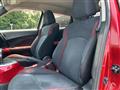 2011 Nissan Juke