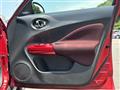 2011 Nissan Juke