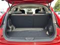 2011 Nissan Juke