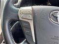 2013 Toyota Alphard