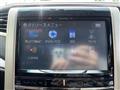 2013 Toyota Alphard