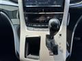 2013 Toyota Alphard