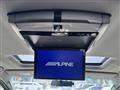 2013 Toyota Alphard