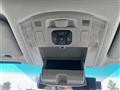 2013 Toyota Alphard