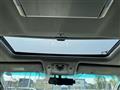 2013 Toyota Alphard