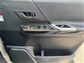 2013 Toyota Alphard