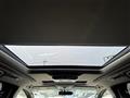 2013 Toyota Alphard