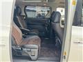 2013 Toyota Alphard