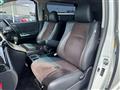 2013 Toyota Alphard