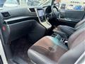 2013 Toyota Alphard