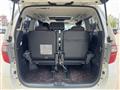 2013 Toyota Alphard