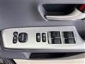2011 Toyota PRIUS α