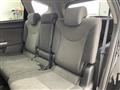 2011 Toyota PRIUS α