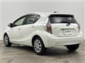 2014 Toyota AQUA