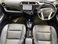 2014 Toyota AQUA