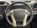 2014 Toyota AQUA