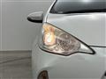 2014 Toyota AQUA