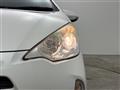 2014 Toyota AQUA