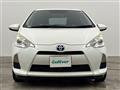 2014 Toyota AQUA