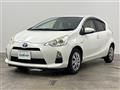 2014 Toyota AQUA
